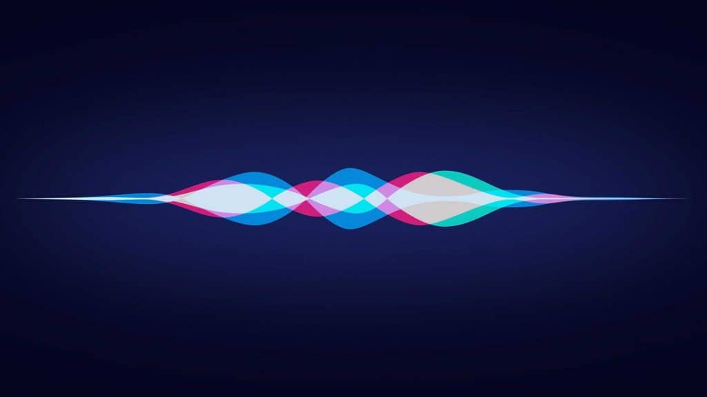 Apple працює над новою системою відповідей для Siri