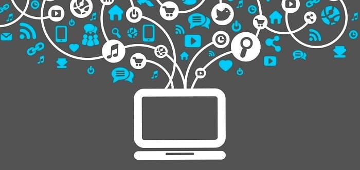 Маркетинг для IT-аутсорсингових компаній: пошук клієнтів на глобальному ринку