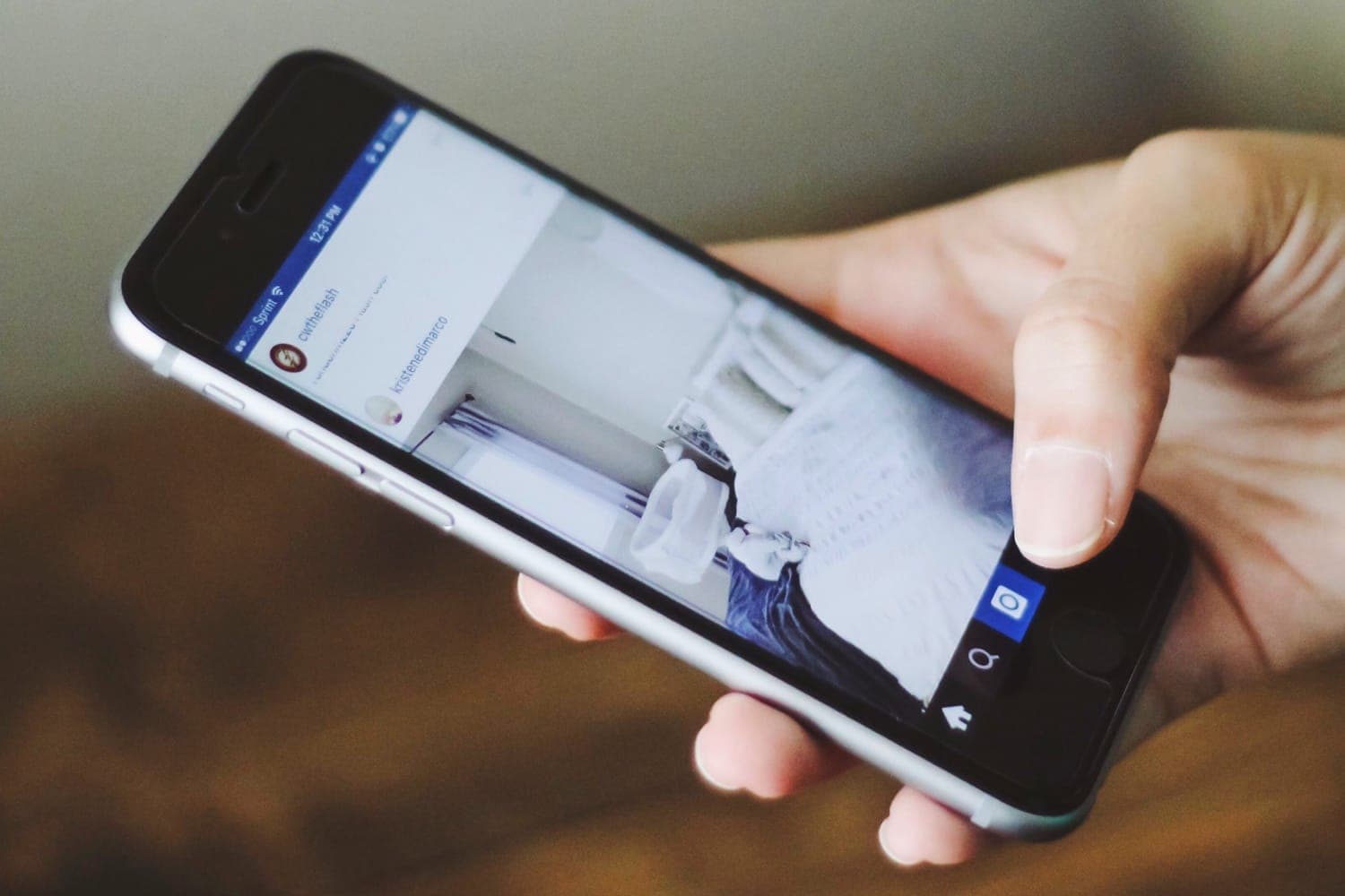 Android 17 під питанням: Google раптово згорнула реліз