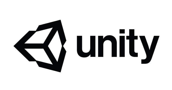 В Unity виявлено вразливість