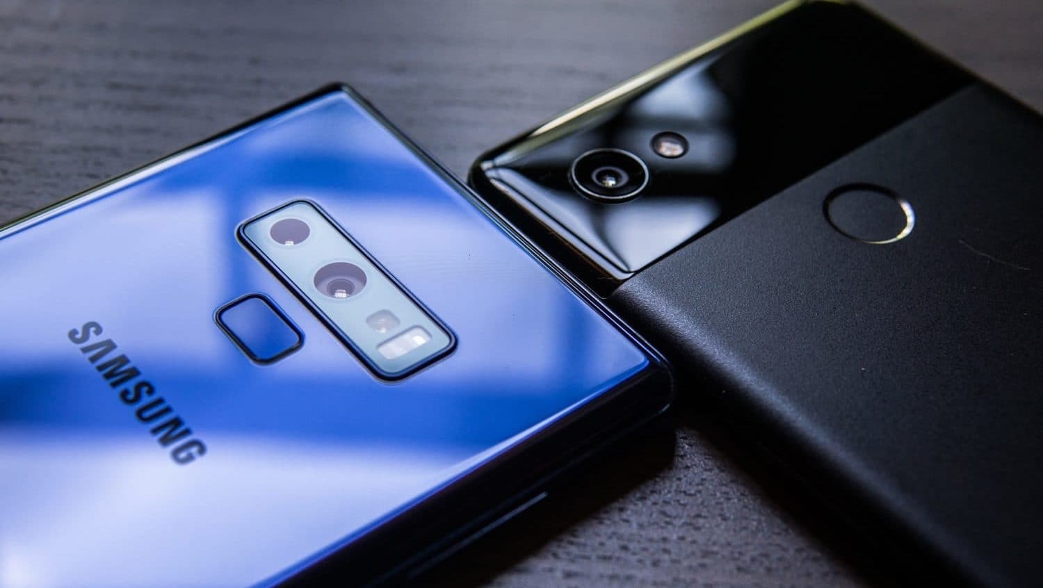 Samsung дозволила самостійний ремонт телевізорів та моніторів