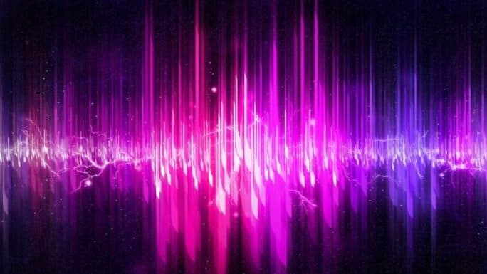 Вчені довели реальність феномену «другого звуку»