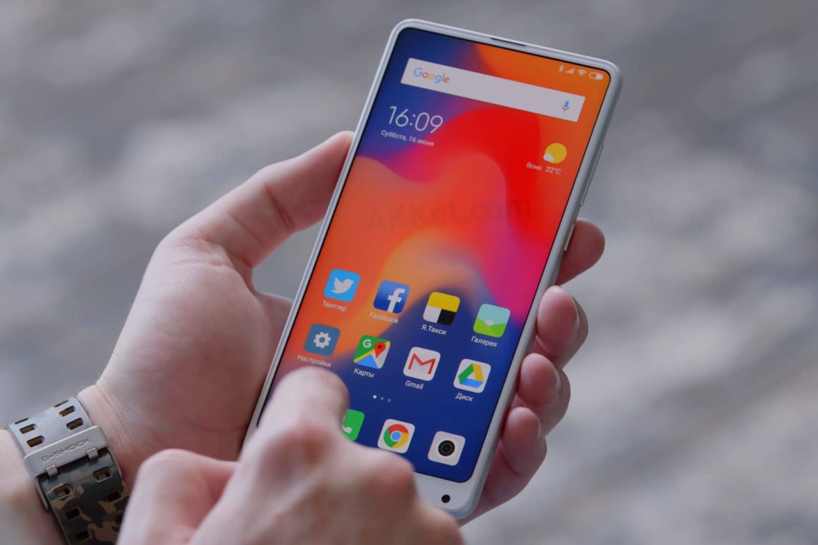 Xiaomi може припинити розблокування завантажувача до 2025 року