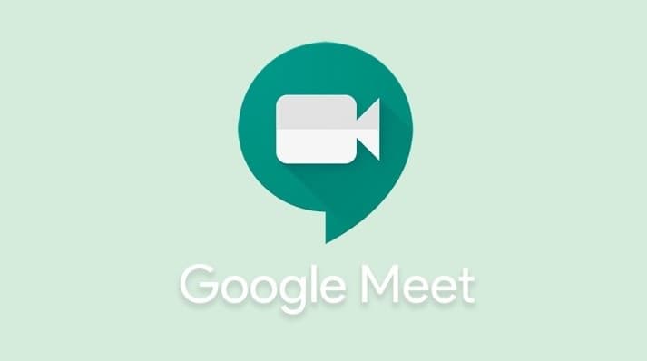 Google Meet отримав оновлення, яке блокує ботів у відеозустрічах