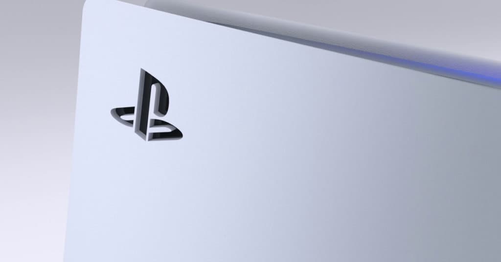 Sony PS5 Pro може з’явитися раніше, ніж очікувалося