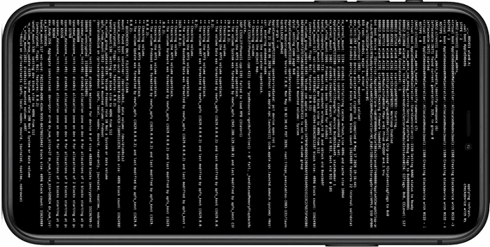 Дослідження: люди втрачають контроль над інтернетом