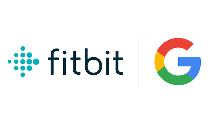 Google поступово відходить від Fitbit: що відбувається з брендом
