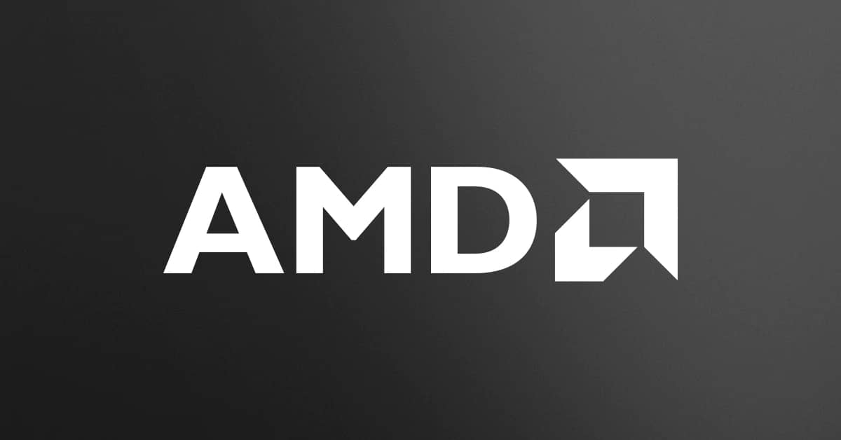 Вчені зламали захист процесорів AMD мікрокомп’ютером