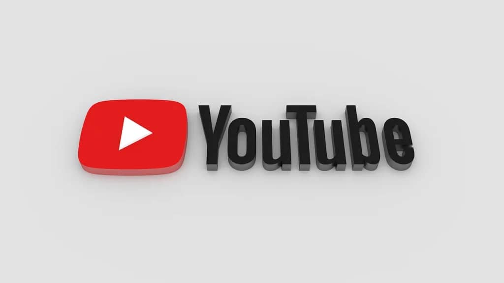 YouTube отримає нову систему пошуку