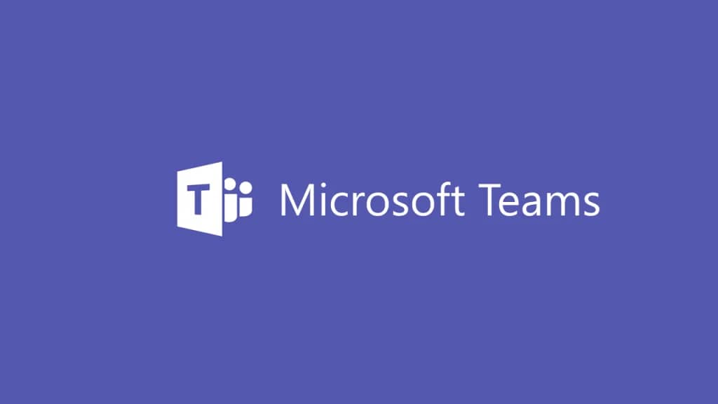 Microsoft кардинально оновить Teams
