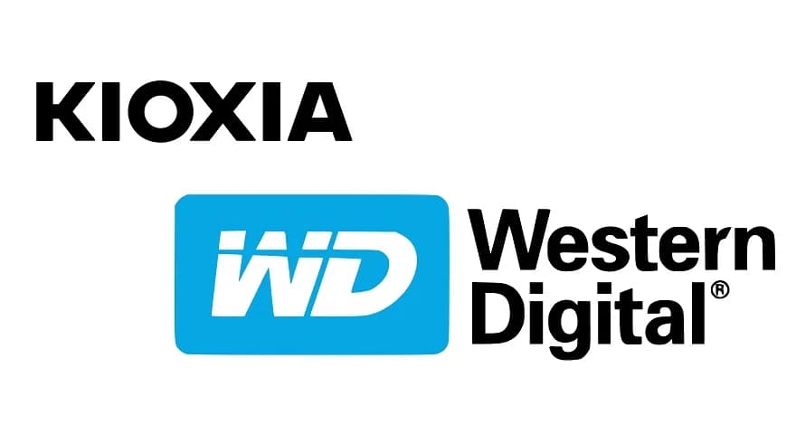 Western Digital попередила про підвищення цін на всі види HDD