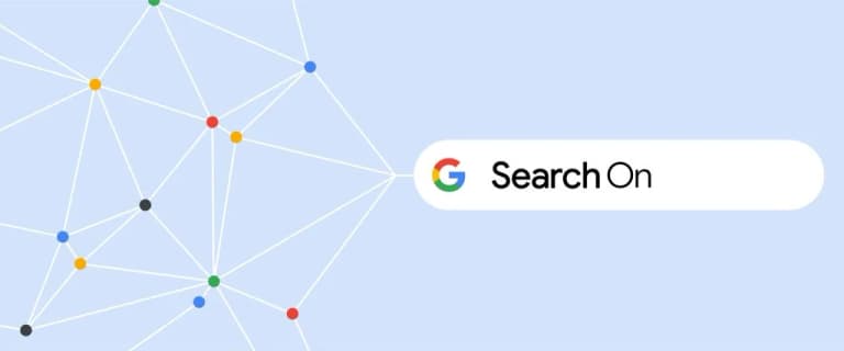 У пошуку Google з’явився «Персональний інтелект»