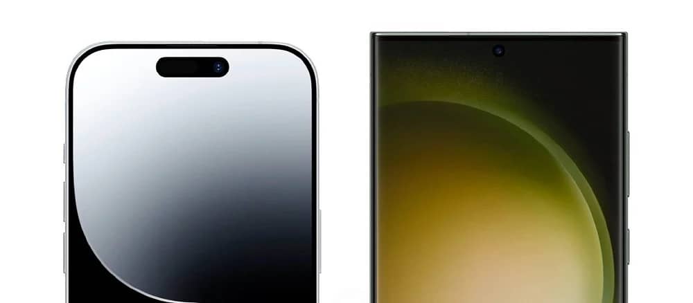 Apple втратила лідерство на ринку смартфонів