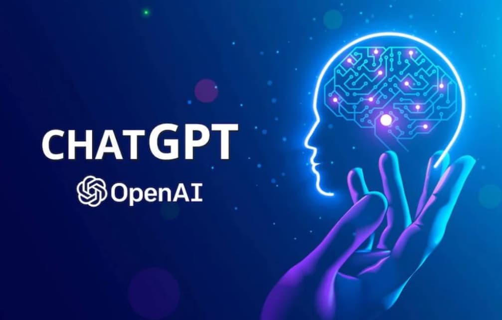 OpenAI додав батьківський контроль в ChatGPT