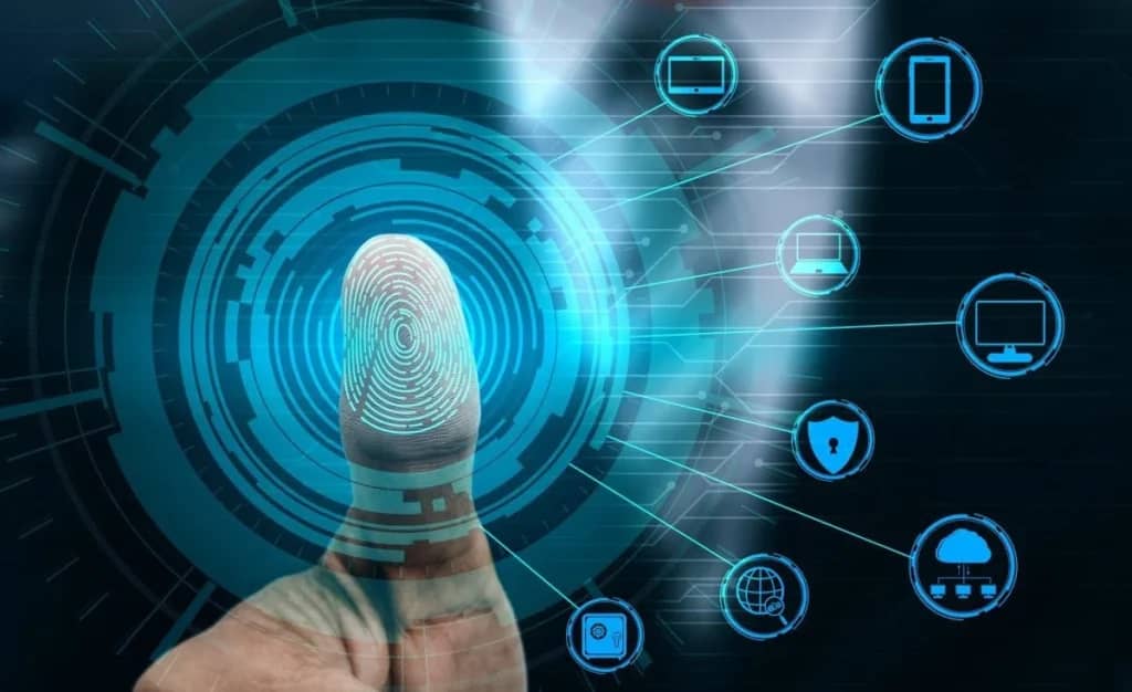 Google запроваджує обов’язкову біометричну автентифікацію для підвищення безпеки смартфонів