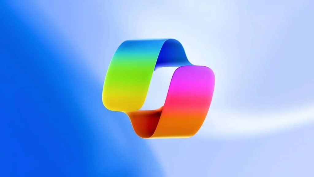 Mozilla критикує спроби Microsoft нав’язати Copilot своїм клієнтам
