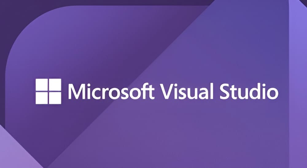 Microsoft додає нову функцію до Visual Studio