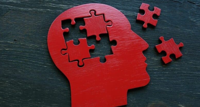 Вчені виявили недооцінений фактор розвитку деменції