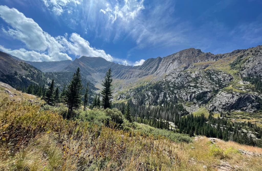 Зміни клімату можуть спровокувати нові землетруси