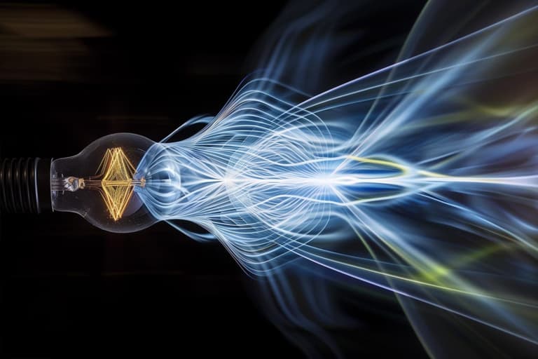 Вчені відтворили квантовий ефект Холла за допомогою світла