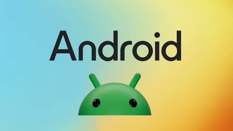 Android копіює функцію NameDrop з iOS