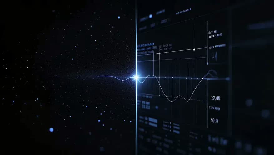 Вчені розповідають, як знаходять екзопланети, яких неможливо побачити
