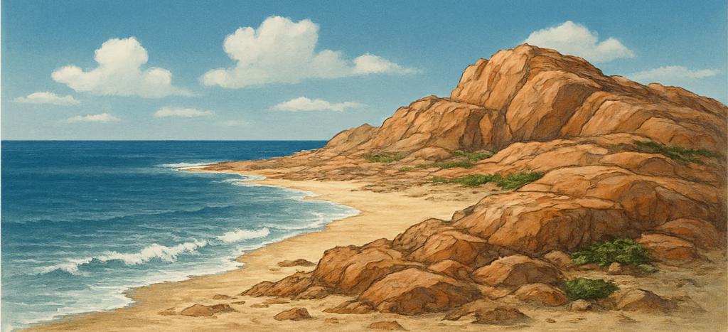 Вчені знайшли нове джерело парникових газів