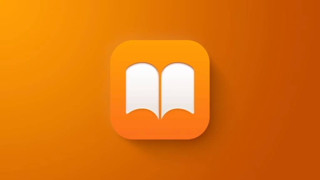Apple зіткнулася з позовом на $5 мільярдів через доступність електронних книг