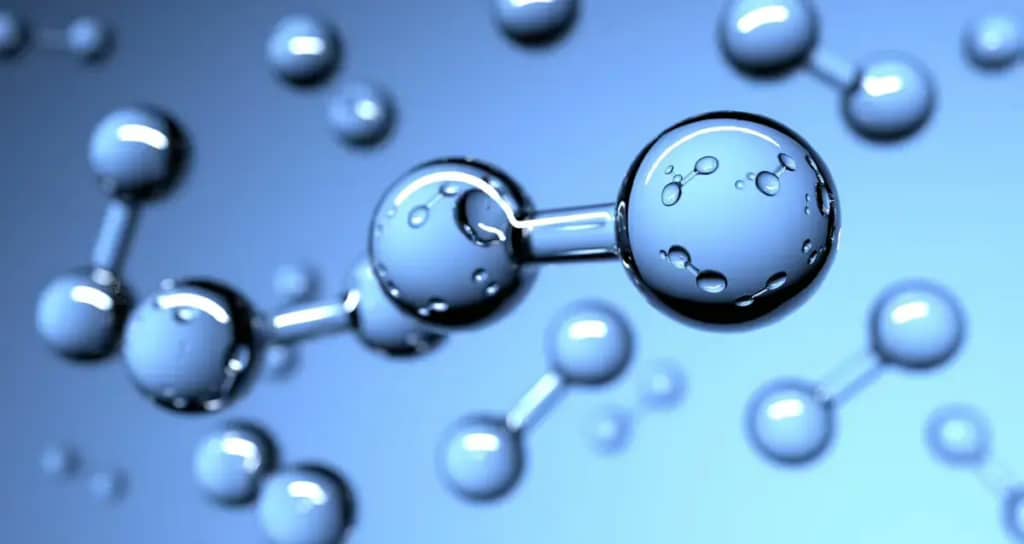 Вчені виявили прихований стан води, який суперечить законам фізики