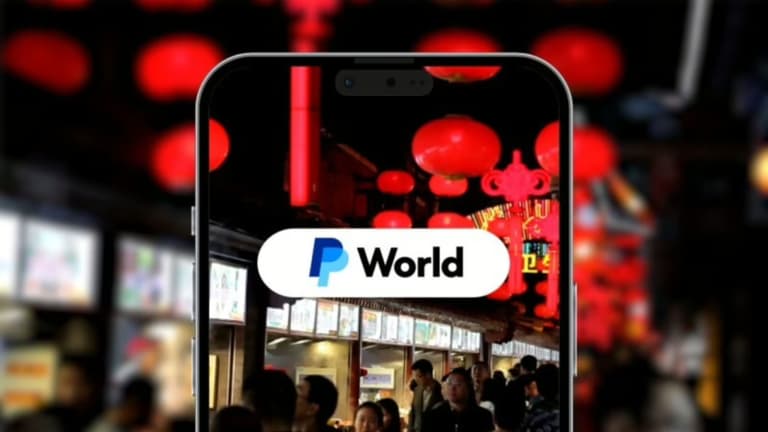 PayPal оновлює умови для бізнес-клієнтів у Німеччині