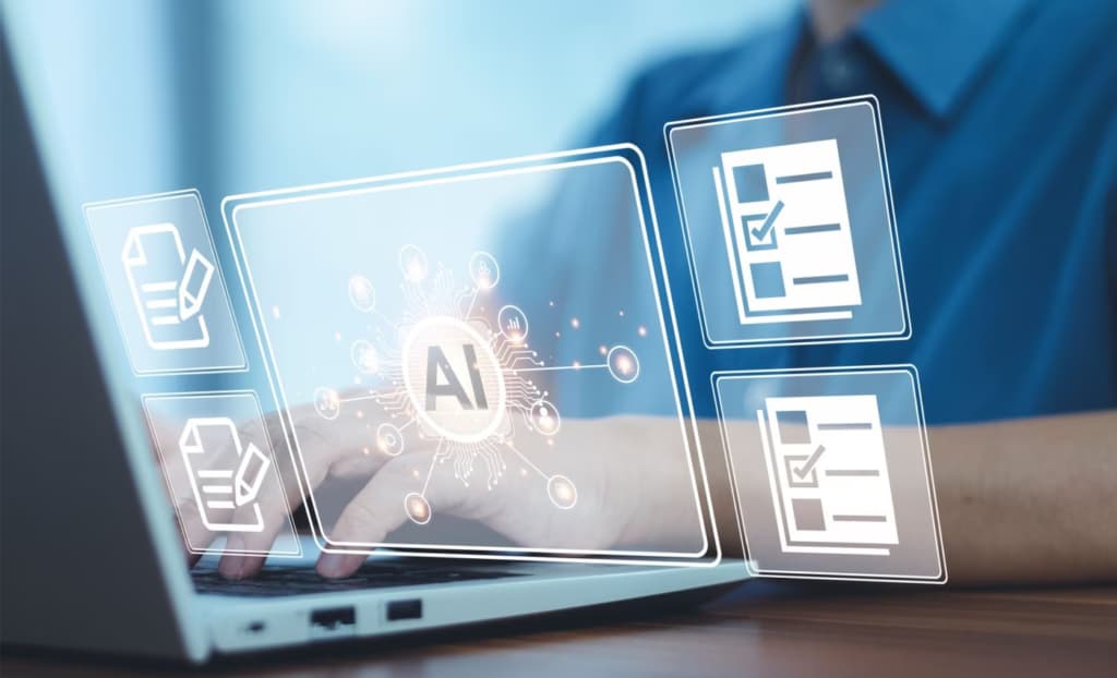 Відповіді, згенеровані штучним інтелектом, часто містять помилки