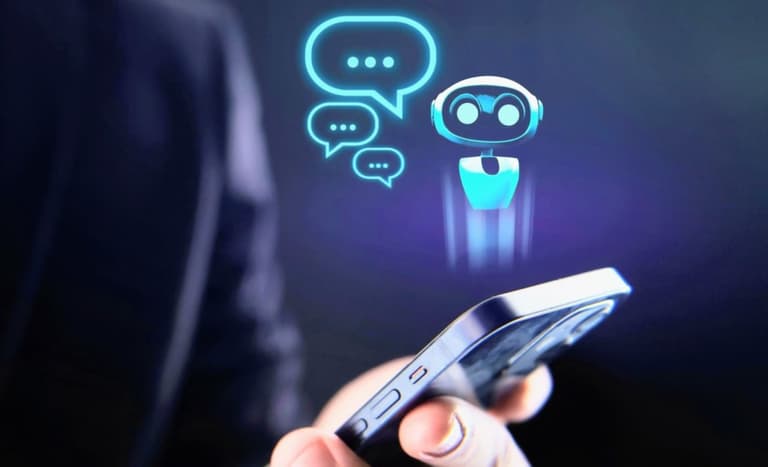 Розмова з чат-ботами може змінити пам’ять через «галюцинації штучного інтелекту»