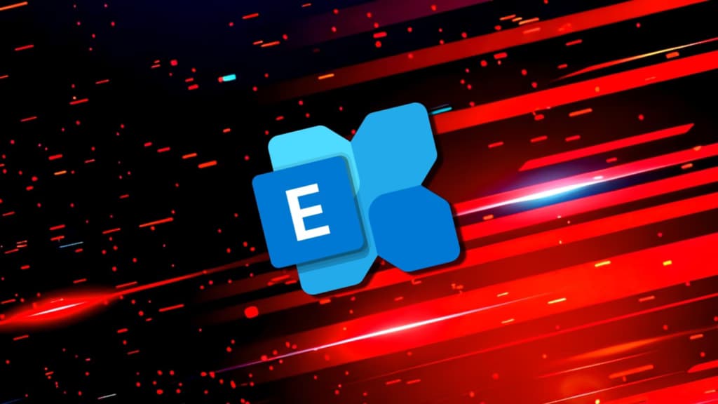 Microsoft виправляє збій Exchange Online, який вплинув на користувачів по всьому світу