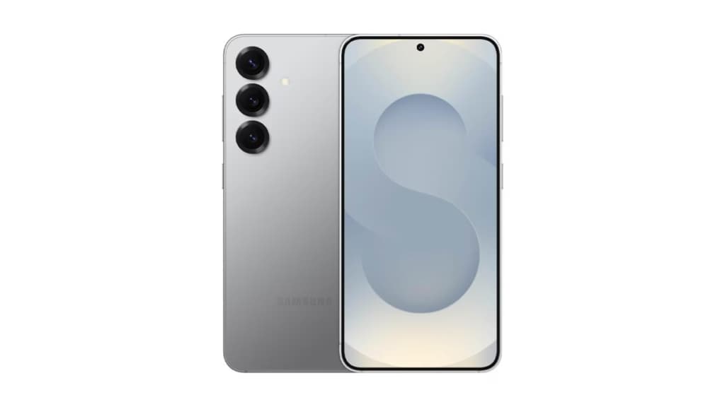 Samsung відклала запуск лінійки Galaxy S26