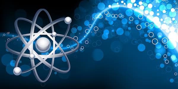 Вчені переписали перший закон термодинаміки