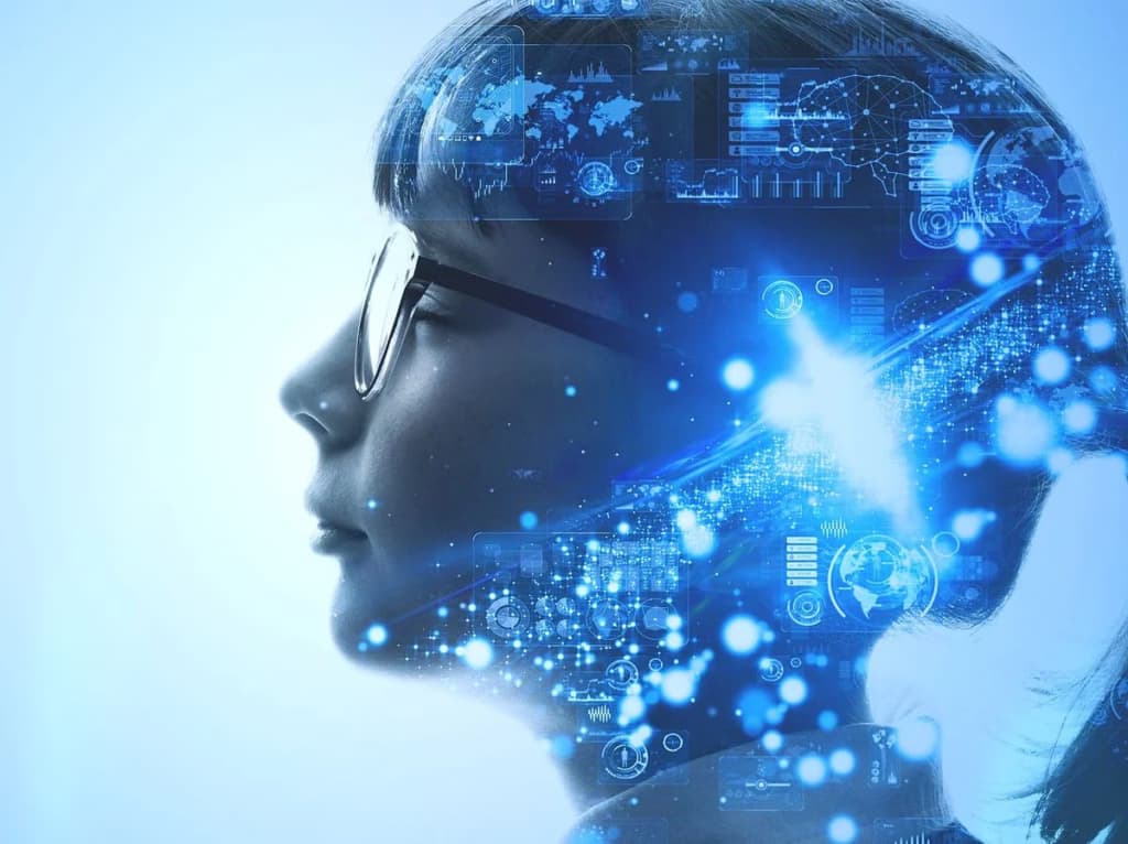 Неймовірна здатність: підліток може пригадати кожну мить свого минулого