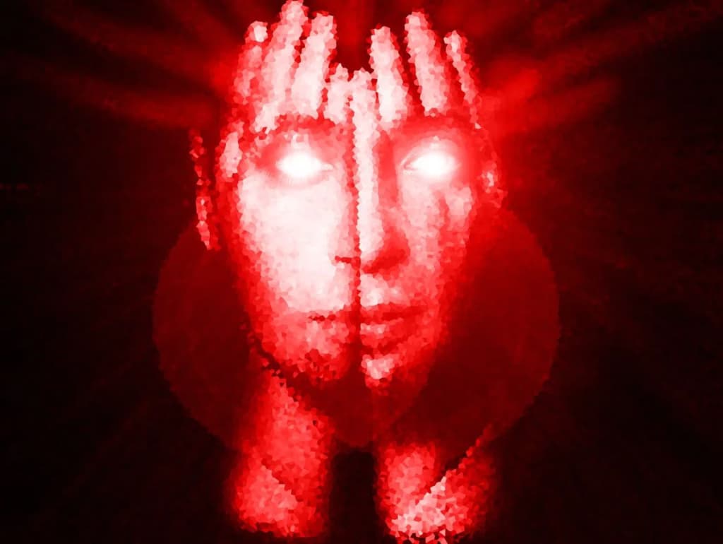 Вчені намагалися з’ясувати, чи може інтуїція передбачати майбутнє