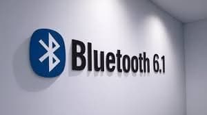 Samsung Galaxy S26 може першим отримати Bluetooth 6.1