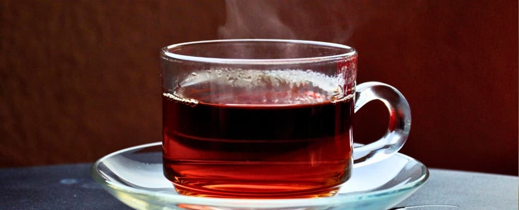 Ця проста щоденна звичка може допомогти знизити кров’яний тиск