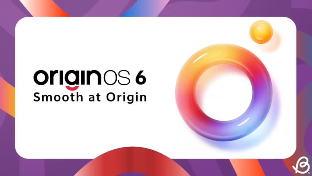 Більше 60 моделей Vivo та iQOO отримають Android 16 з OriginOS 6