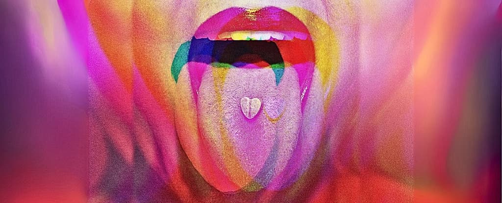 Вчені з’ясували, що психоделіки можуть регулювати реакції імунної системи