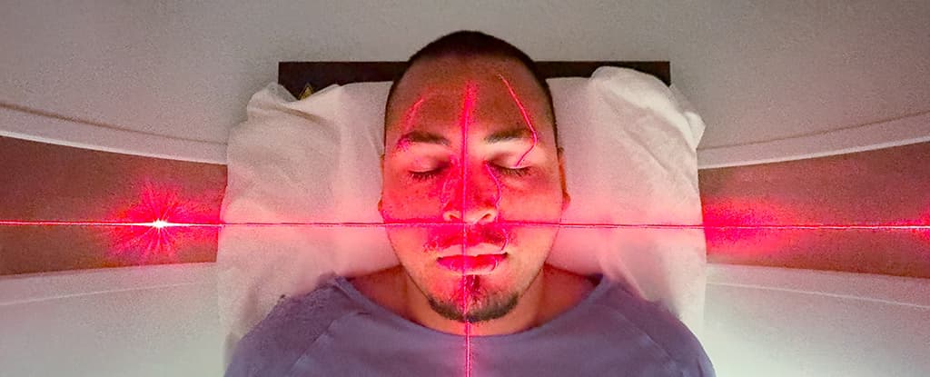 Променева терапія зменшує біль при найпоширенішій формі артриту