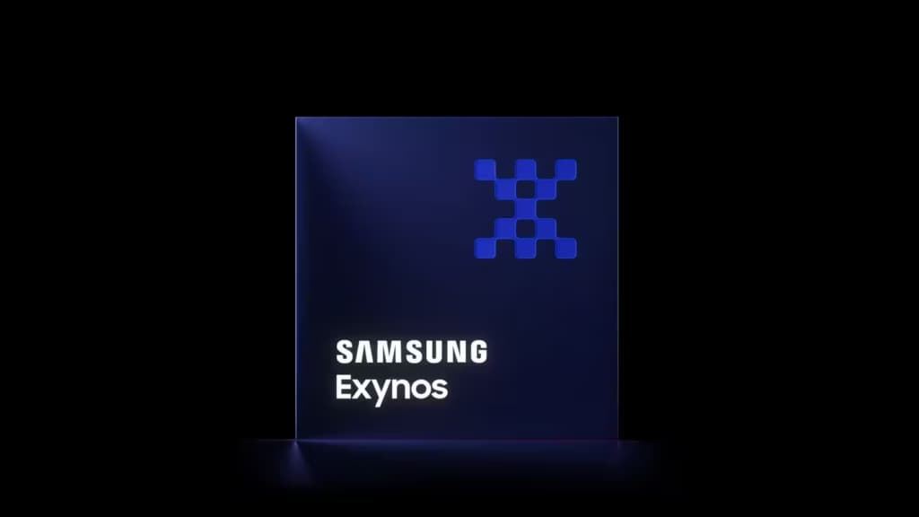 Samsung Galaxy S26 Pro отримає платформу Exynos 2600