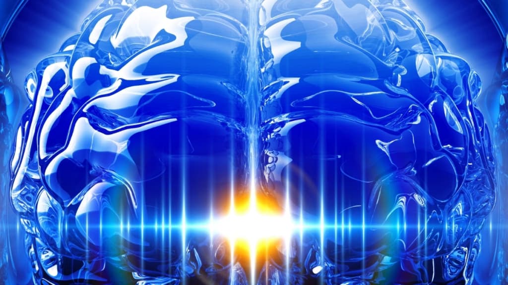 Вчені відкрили спосіб лікувати рак і деменцію за допомогою ультразвуку