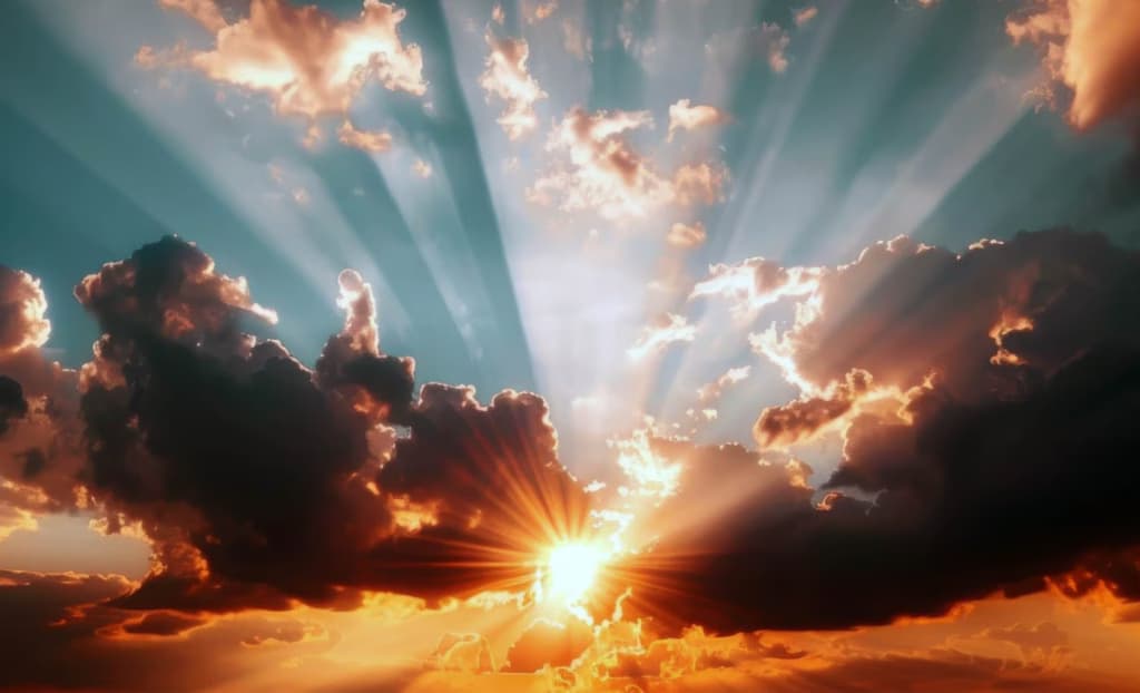 Вчені знайшли нову причину різкого прискорення глобального потепління