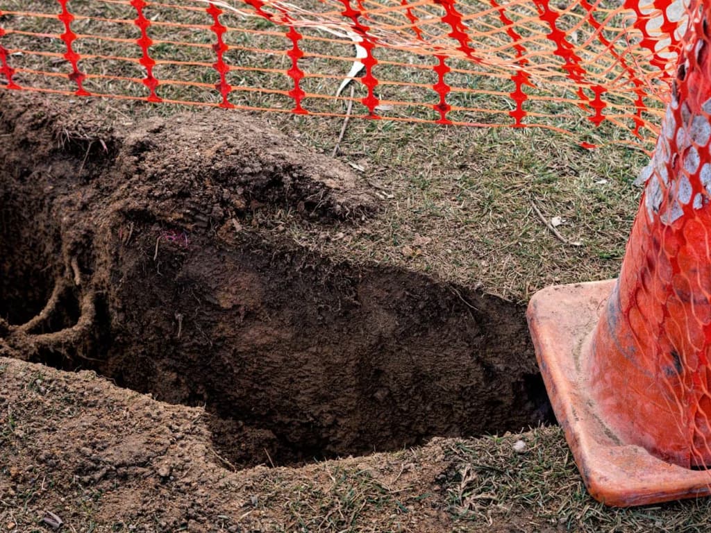 Знахідка віком у 1000 років відкрила невідомий розділ історії християнства