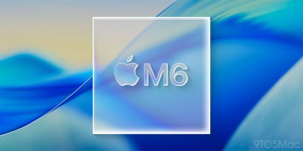 iPad Pro нового покоління отримає охолоджувач із випарною камерою