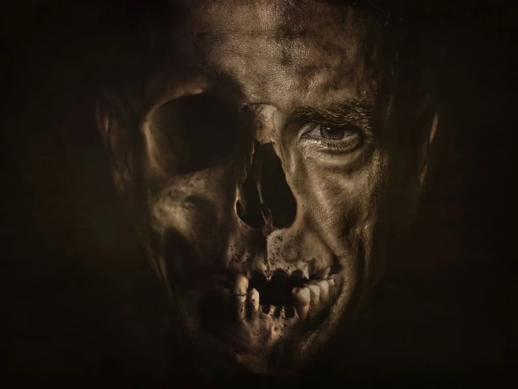 Археологічні дані вказують на перегляд дати появи перших людей