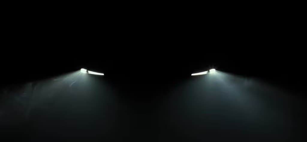 Нову Tesla представлять 7 жовтня