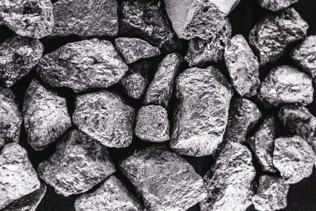 Науковці відкрили дивовижні властивості поширеного металу